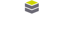 logo dark